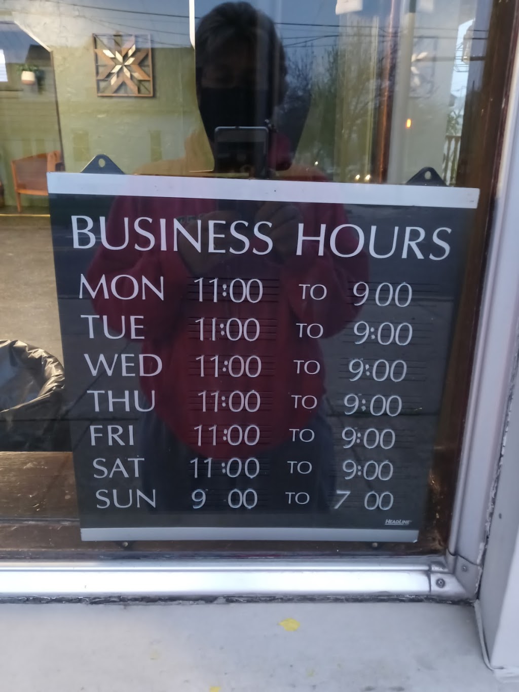 Zacatacos | restaurant | 1614 Kosciuszko Ave, Bay City, MI 48708, USA | 9897783551 OR +1 989-778-3551