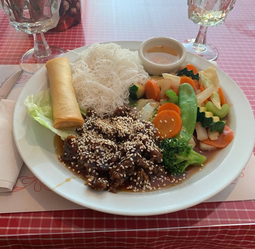 Restaurant Praya | restaurant | 1695 Rue Saint-Antoine, Saint-Hyacinthe, QC J2S 3L3, Canada | 4507734799 OR +1 450-773-4799