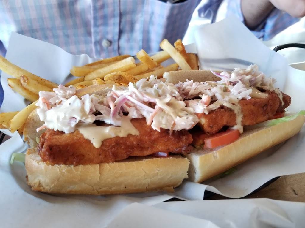 Ritters Steam Kettle Cooking | restaurant | 1421 W MacArthur Blvd, Santa Ana, CA 92704, USA | 7148501380 OR +1 714-850-1380