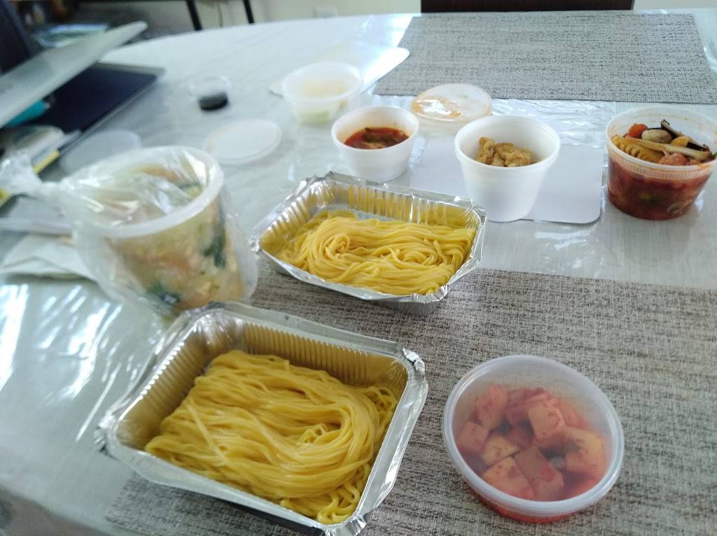 Ja Kum Sung | restaurant | 448 Broad Ave, Palisades Park, NJ 07650, USA | 2015859600 OR +1 201-585-9600