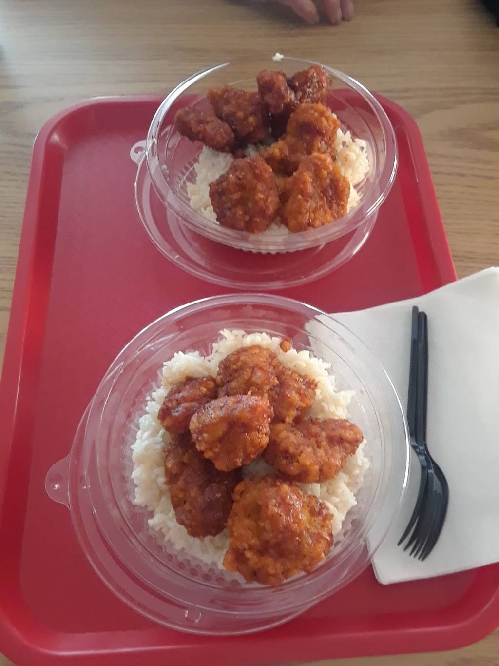 Pokerito | restaurant | 22388 Ave 152 Unit #B, Porterville, CA 93257, USA | 5593390879 OR +1 559-339-0879