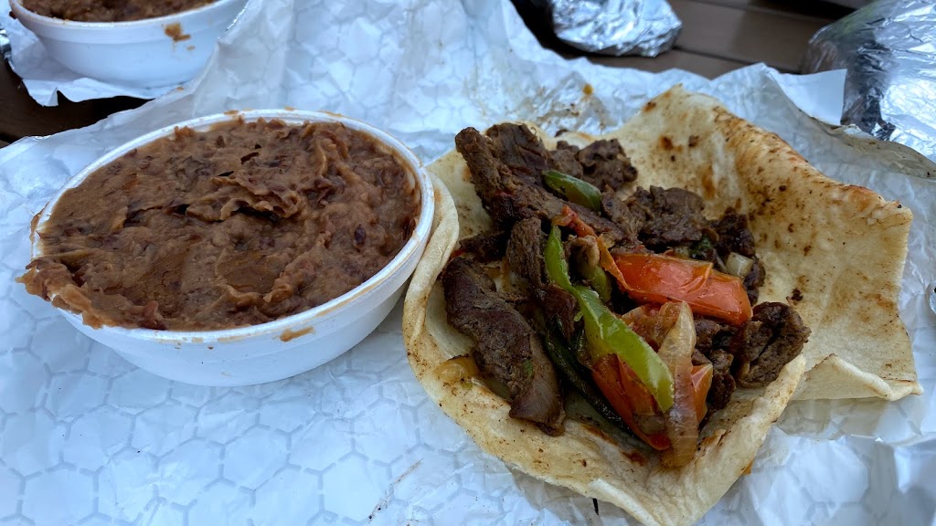 7-Eleven | restaurant | 6769 Abrams Rd, Dallas, TX 75231, USA | 4693698522 OR +1 469-369-8522