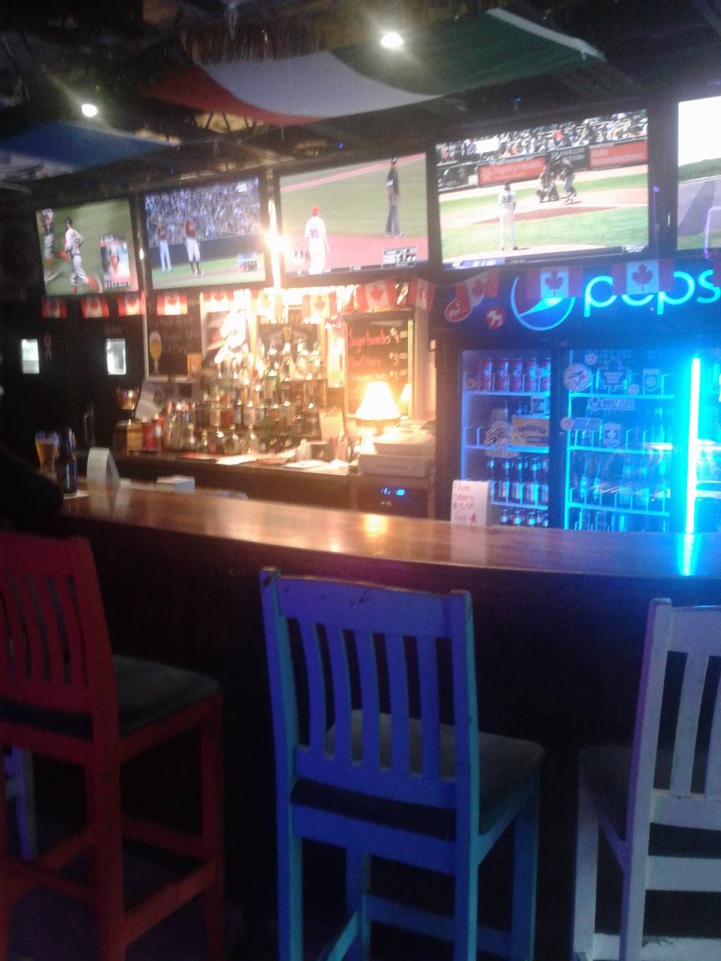 Rosedale Sports Bar & Eatery | restaurant | 876 Lawrence Rd, Hamilton, ON L8K 3G9, Canada | 2893960417 OR +1 289-396-0417