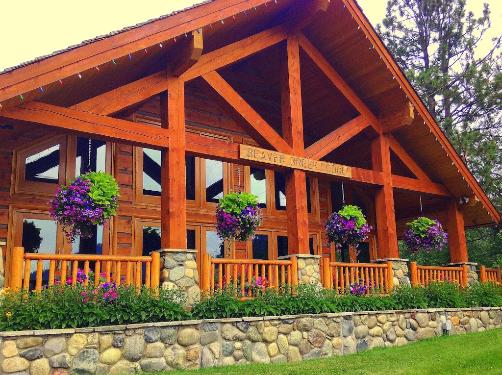 Mountain Springs Lodge | cafe | 19115 Chiwawa Loop Road, Leavenworth, WA 98826, USA | 5097632713 OR +1 509-763-2713