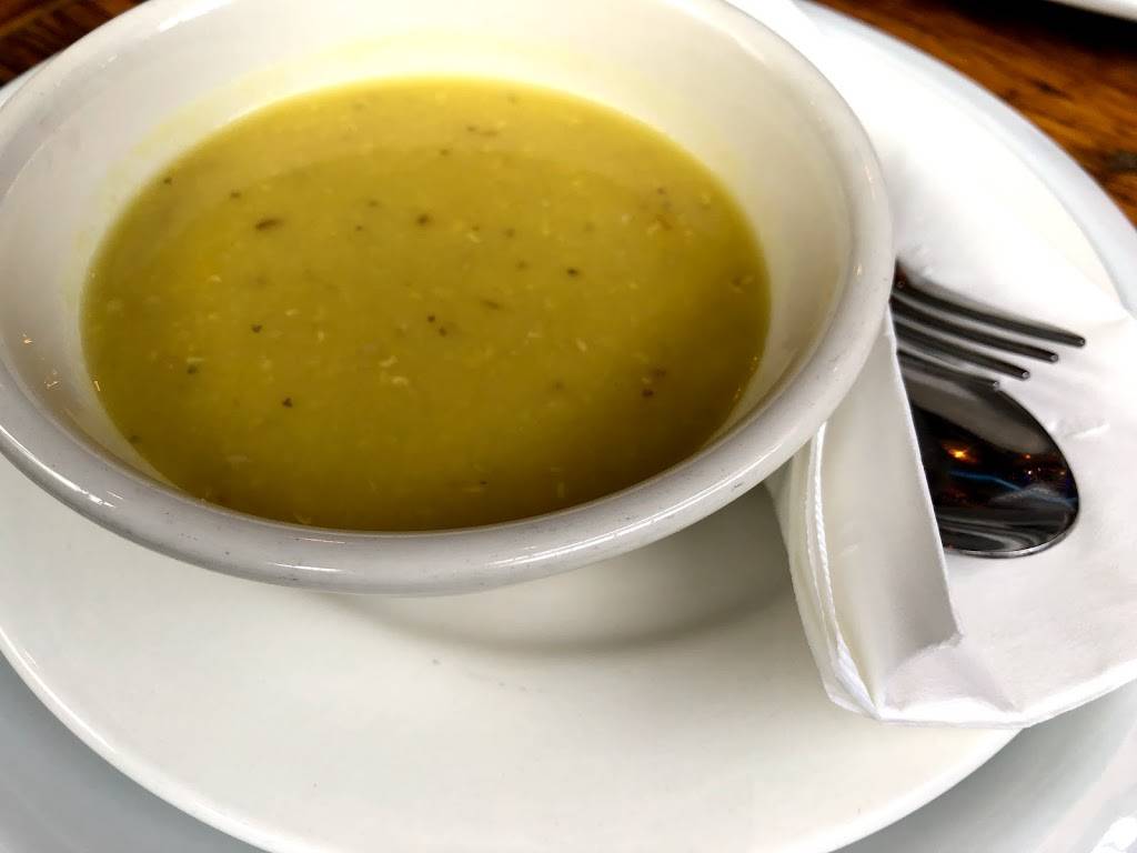 Taste of the Himalayas | restaurant | 1260 University Ave, San Diego, CA 92103, USA | 6198885853 OR +1 619-888-5853