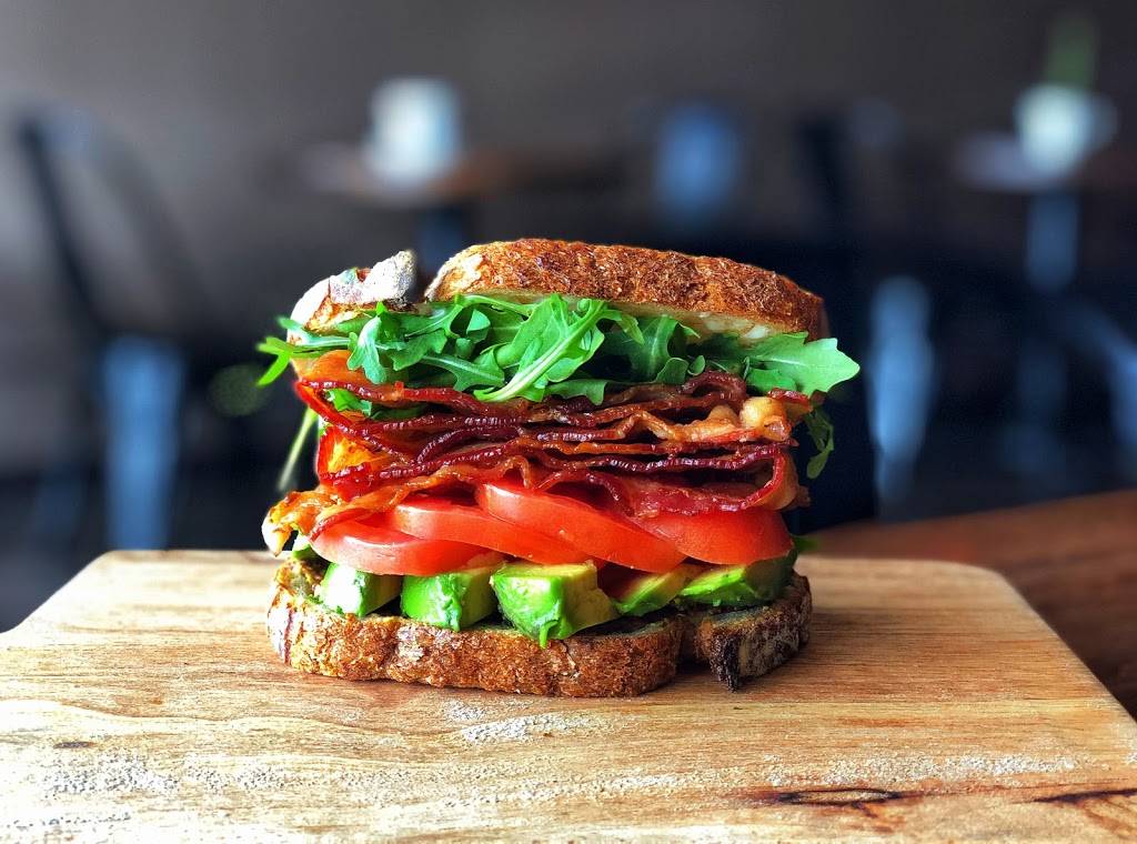 La Terraza Redondo Beach | cafe | 1201 S Pacific Coast Hwy, Redondo Beach, CA 90277, USA | 4244526090 OR +1 424-452-6090