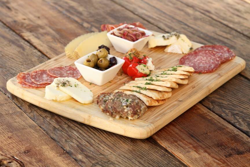 Zizikis | restaurant | 4514 Travis St #122, Dallas, TX 75205, USA | 2145212233 OR +1 214-521-2233