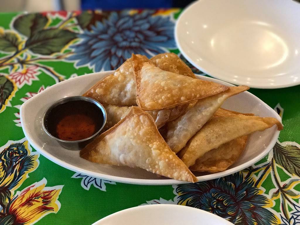 So Thai | restaurant | 2602 Spenard Rd, Anchorage, AK 99503, USA | 9072778424 OR +1 907-277-8424