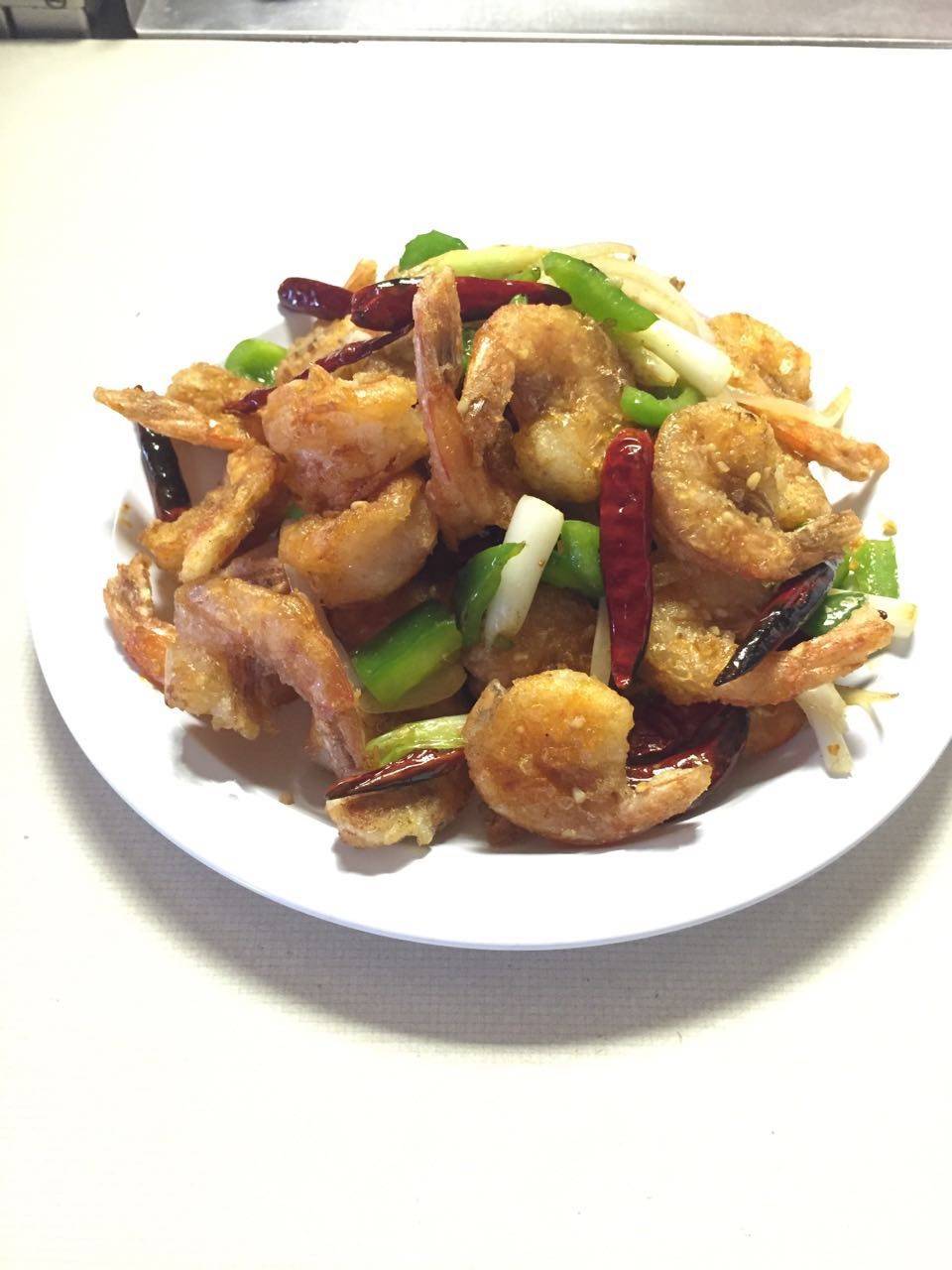 Wing Wah Lau Restaurant | meal takeaway | 4340 S Archer Ave, Chicago, IL 60632, USA | 7732471663 OR +1 773-247-1663