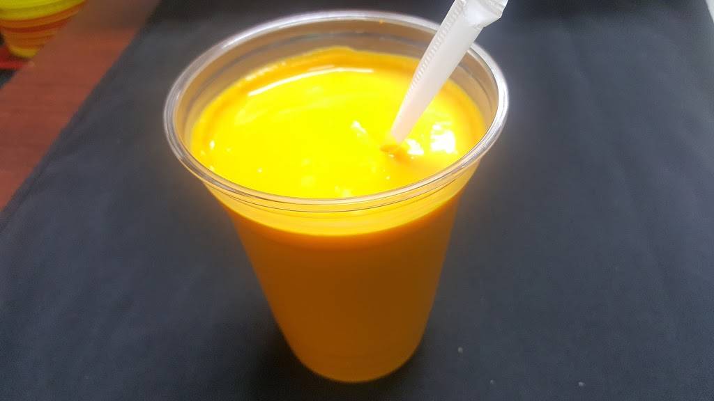 Bombay Kitchen | restaurant | 4107 Lawrenceville Hwy, Tucker, GA 30084, USA | 7708070799 OR +1 770-807-0799