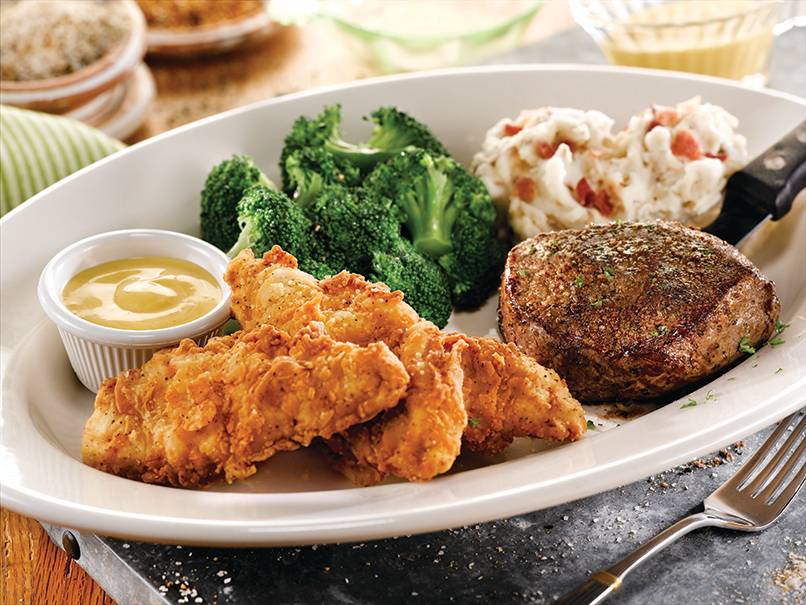 OCharley’s Restaurant & Bar | restaurant | 11655 Fishers Corner Blvd, Fishers, IN 46038, USA | 3178413065 OR +1 317-841-3065