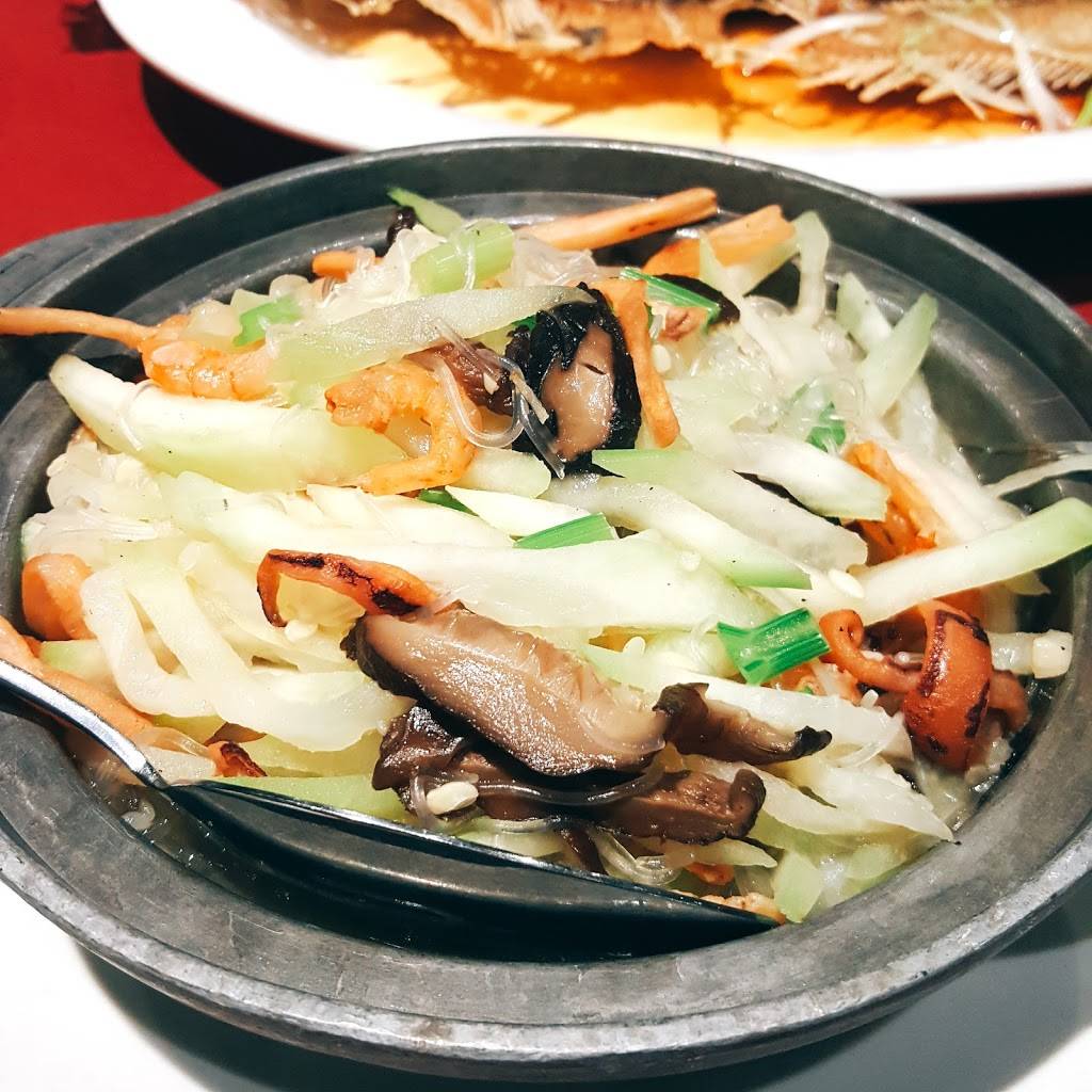 H.K. Cafe | restaurant | 42-96 Main St, Flushing, NY 11355, USA | 7183586488 OR +1 718-358-6488