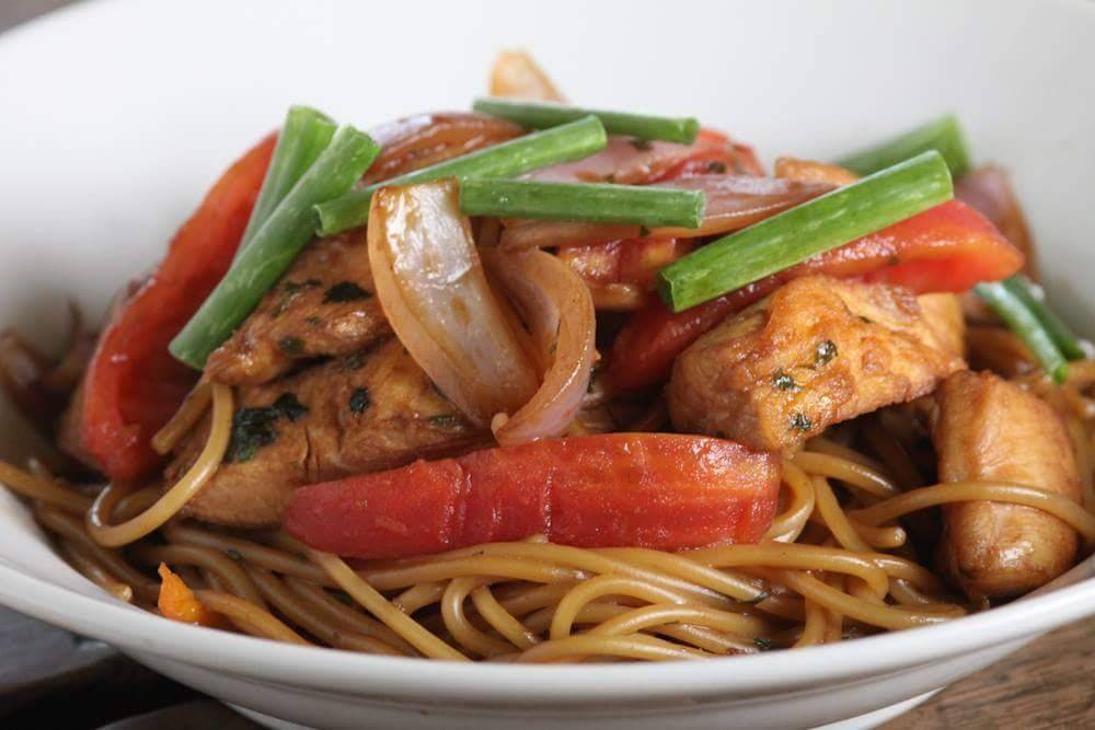 Mistys Restaurant & Bar | restaurant | 277 Main St, West Orange, NJ 07052, USA | 9732430052 OR +1 973-243-0052