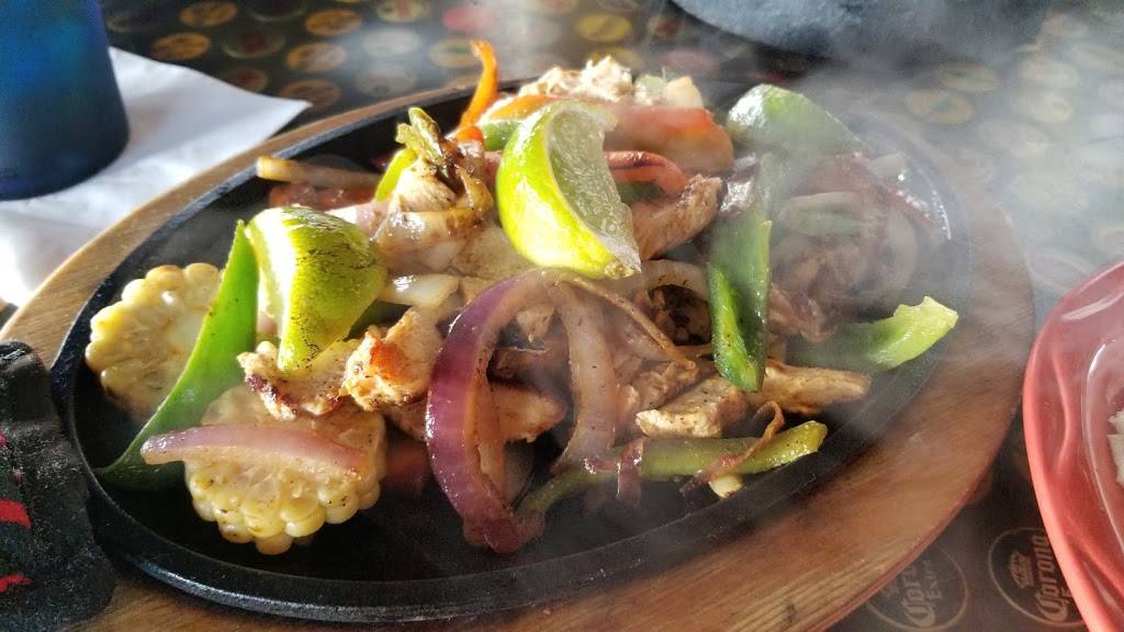 Sandbar Mexican Grill - Chandler | restaurant | 7200 W Ray Rd, Chandler, AZ 85226, USA | 4809611700 OR +1 480-961-1700