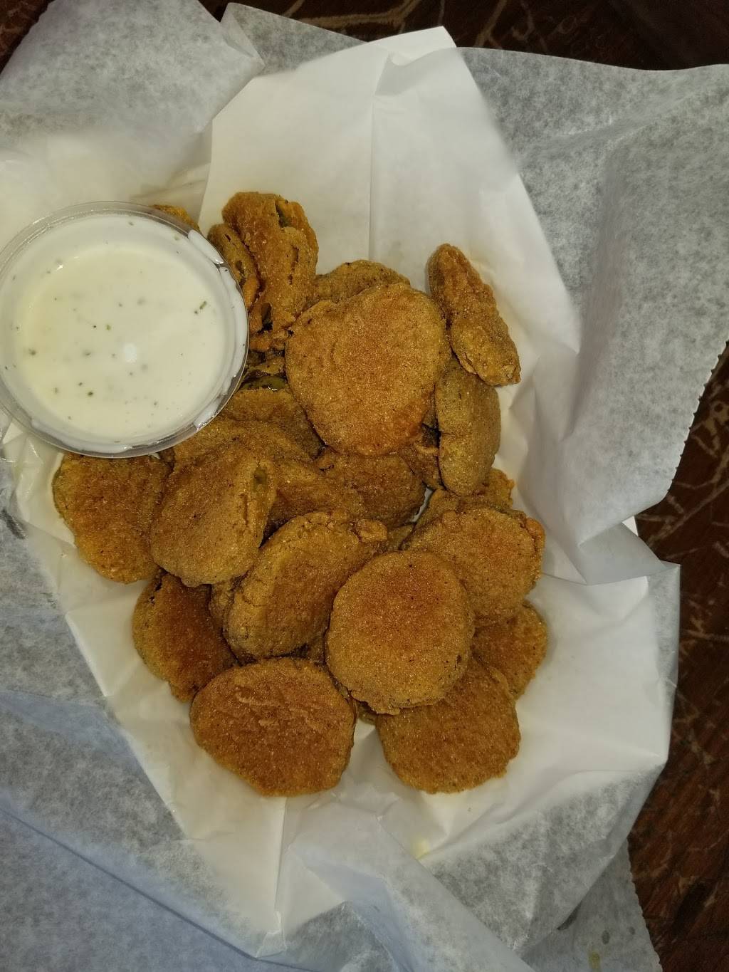 Pops Old Fashioned Cheeseburgers | restaurant | 1011 S Charles Blvd, Greenville, NC 27858, USA | 2523290048 OR +1 252-329-0048