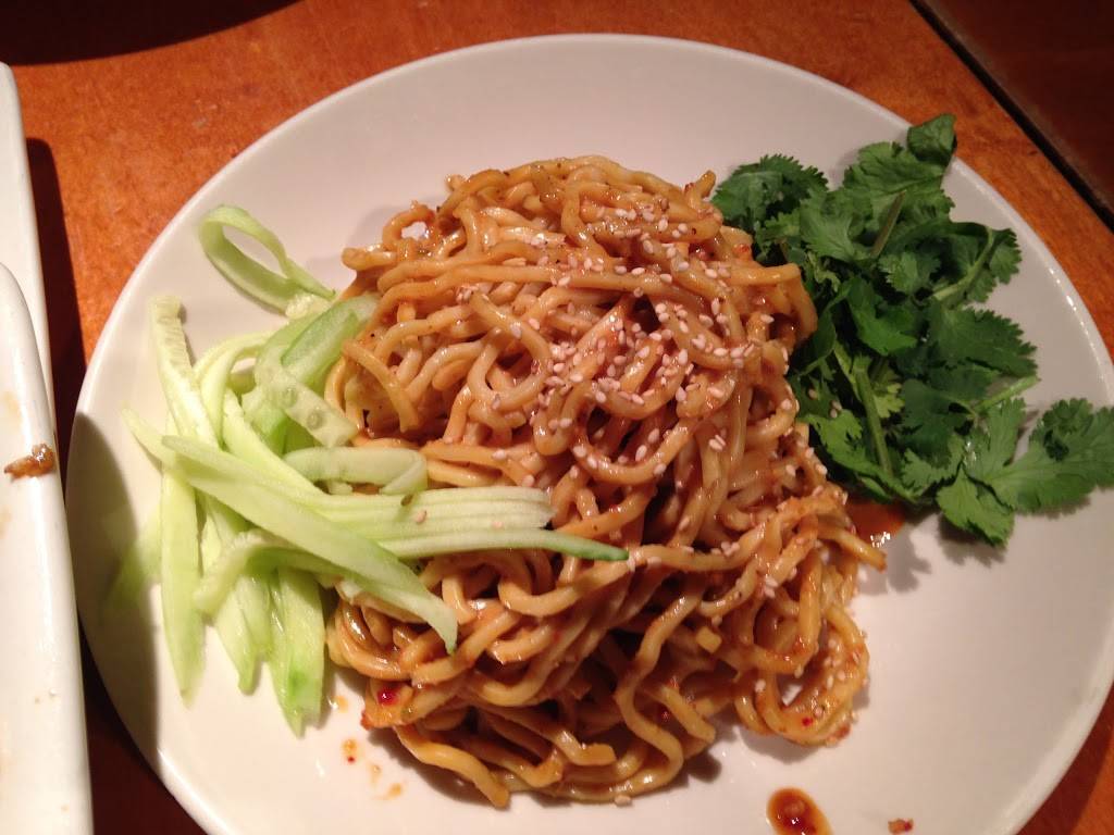 Big Bowl | restaurant | 1595 MN-36 SPACE 685, Roseville, MN 55113, USA | 6516367173 OR +1 651-636-7173