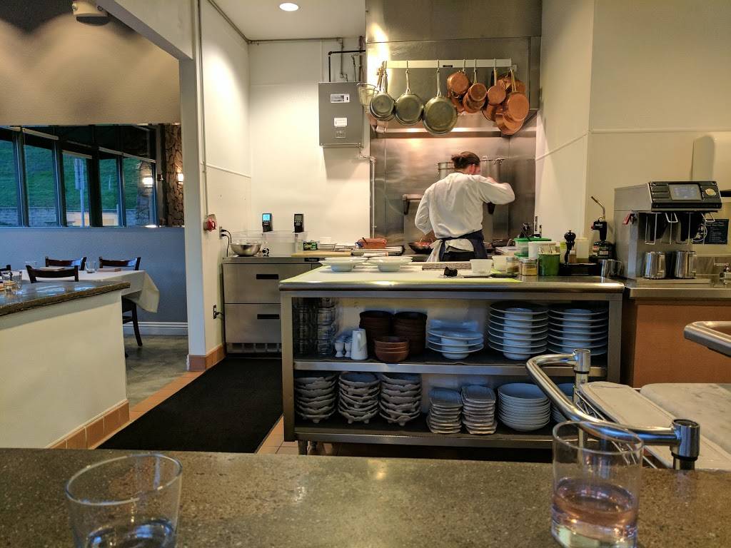 Michael Warring | restaurant | 8300 Bennington Dr, Vallejo, CA 94591, USA | 7076554808 OR +1 707-655-4808