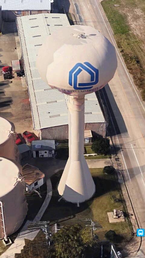 Auntie Annes | cafe | O-Hare Airport, 11601 Touhy Avenue, Chicago, IL 60666, USA | 7738944616 OR +1 773-894-4616