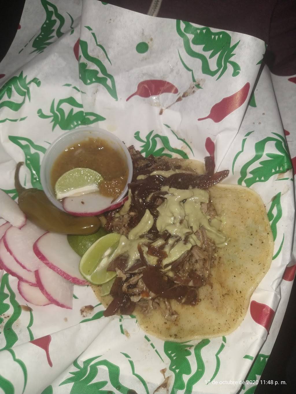 CUBAN FOOD -Mi Corazon International Catering | restaurant | San Antonio, TX 78210, USA | 9566521521 OR +1 956-652-1521