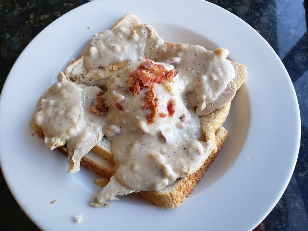 Bacon Jam | restaurant | 2930 Candelaria Rd NE, Albuquerque, NM 87107, USA | 5059160864 OR +1 505-916-0864