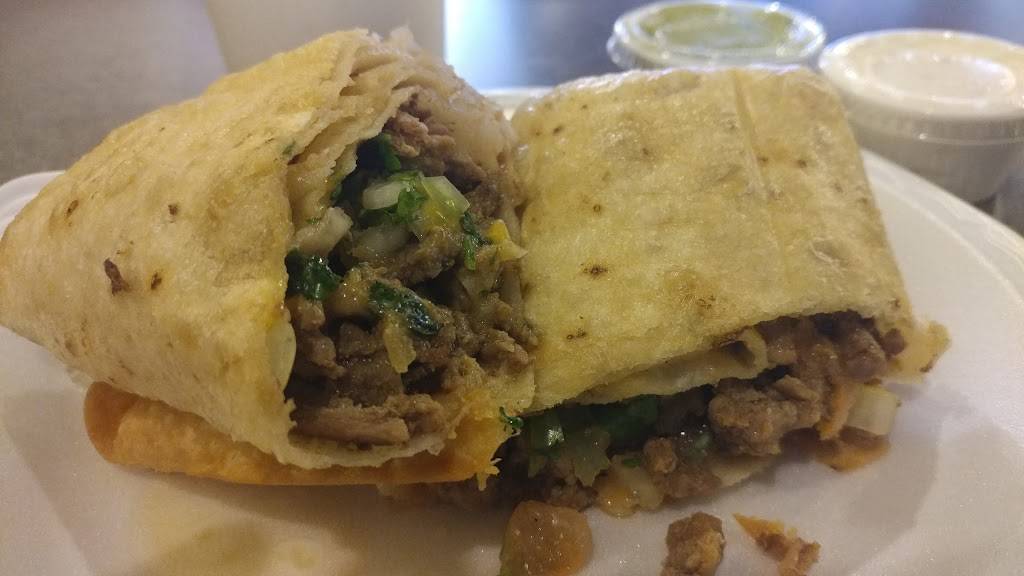 Burrito Express | restaurant | 985 W Elliot Rd, Chandler, AZ 85225, USA | 4808120883 OR +1 480-812-0883