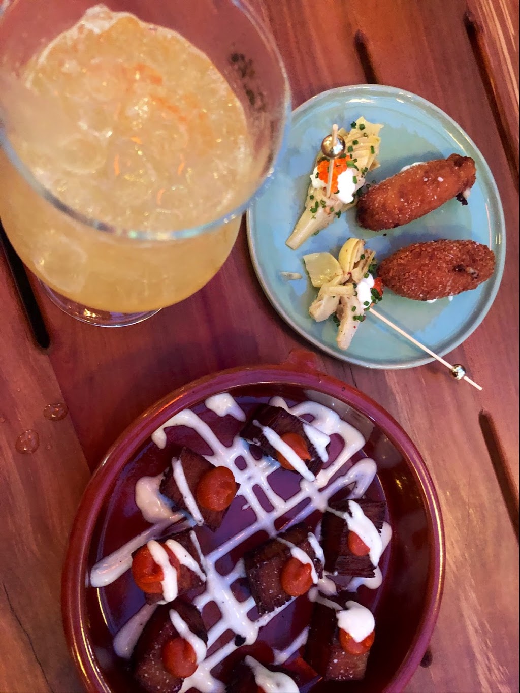 Red Window | restaurant | 500 Columbus Ave, San Francisco, CA 94133, USA | 4157570600 OR +1 415-757-0600