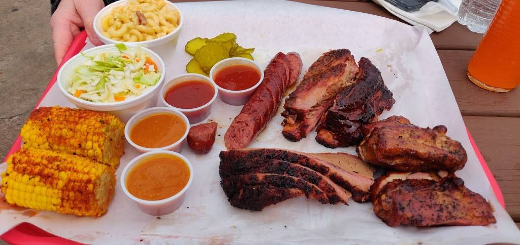 Browns BBQ | restaurant | 1901 S Lamar Blvd, Austin, TX 78704, USA | 5125178520 OR +1 512-517-8520