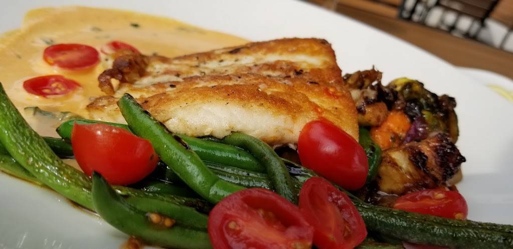 Coopers Hawk Winery & Restaurant | restaurant | 100 W Higgins Rd, South Barrington, IL 60010, USA | 8478369463 OR +1 847-836-9463