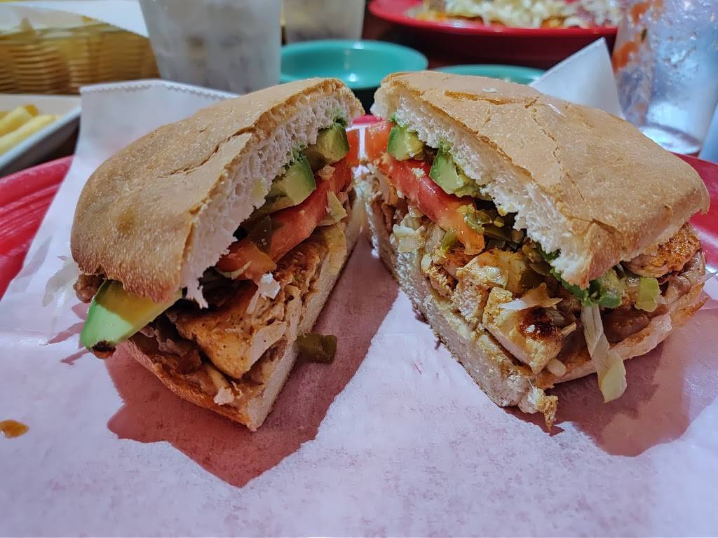 Tarascos Tacos & Wings | restaurant | 1350 Joe Frank Harris Pkwy SE, Cartersville, GA 30120, USA | 7703343806 OR +1 770-334-3806