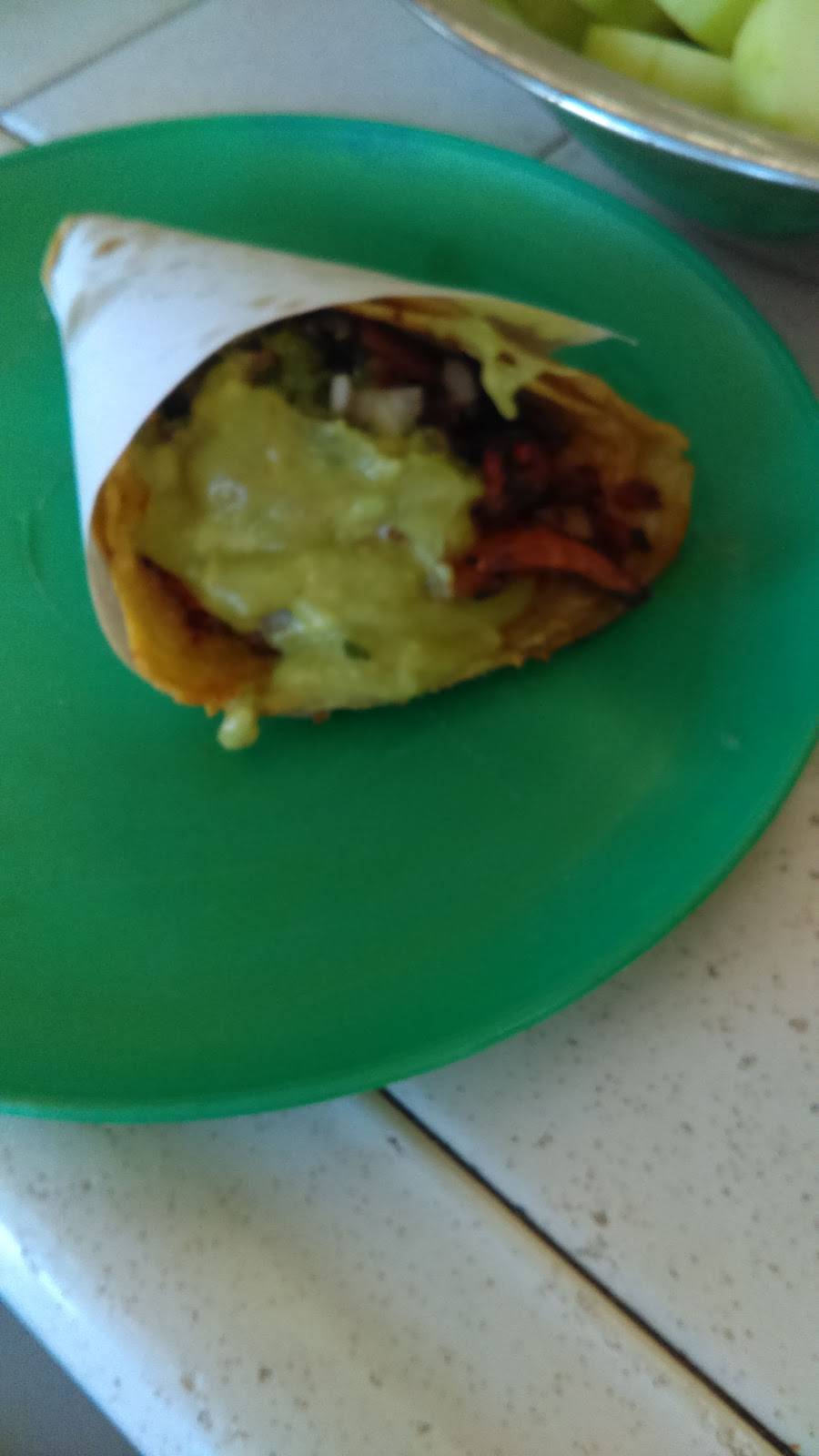 Tacos El Poblano Otay | restaurant | Blvd. de las Bellas Artes 17523, Garita de Otay, Tijuana, B.C., Mexico | 015572913042 OR +52 55 7291 3042