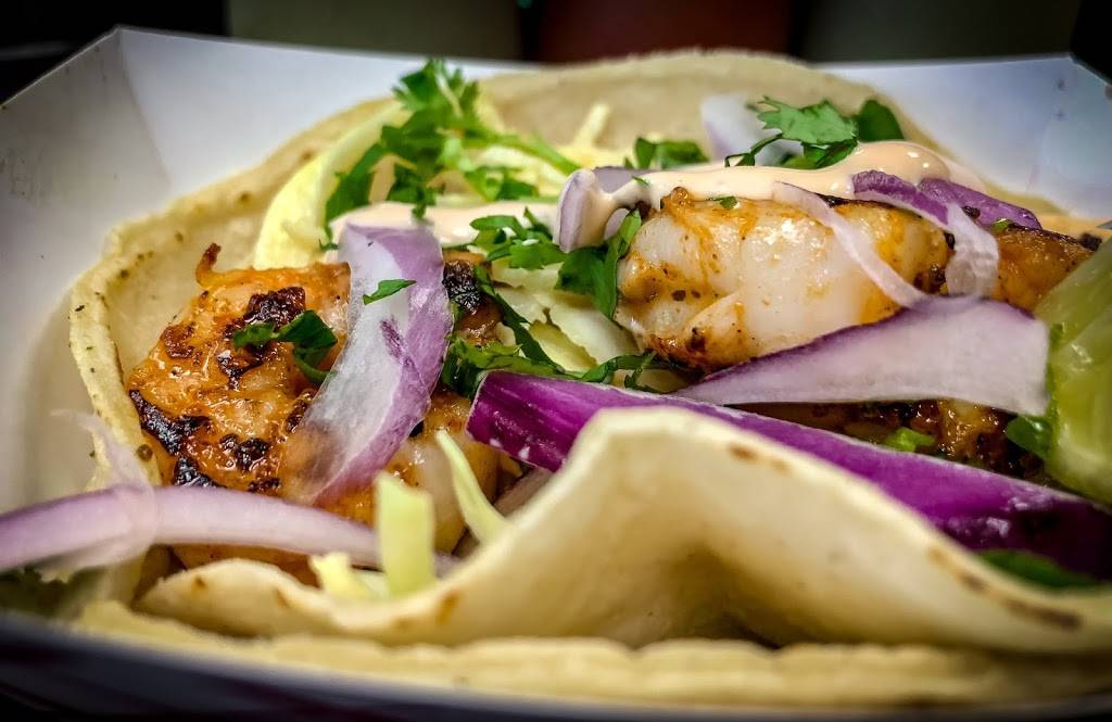 Taco Ssam | restaurant | 6013 Leesburg Pike, Baileys Crossroads, VA 22041, USA | 7033476969 OR +1 703-347-6969