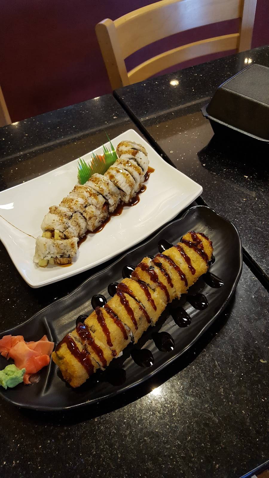 The Bowl Asian Kitchen | restaurant | 12430 Day St, Moreno Valley, CA 92553, USA | 9516977707 OR +1 951-697-7707