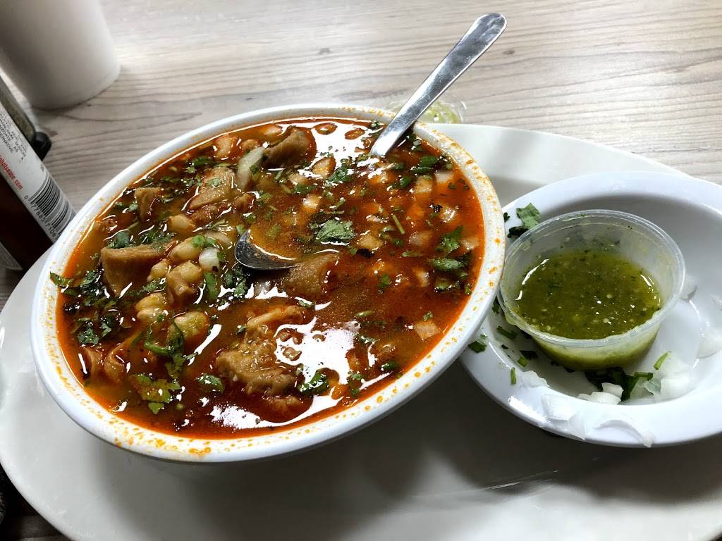 Chelos Burgers | restaurant | 1609 W Valley Blvd, Colton, CA 92324, USA | 9095726221 OR +1 909-572-6221