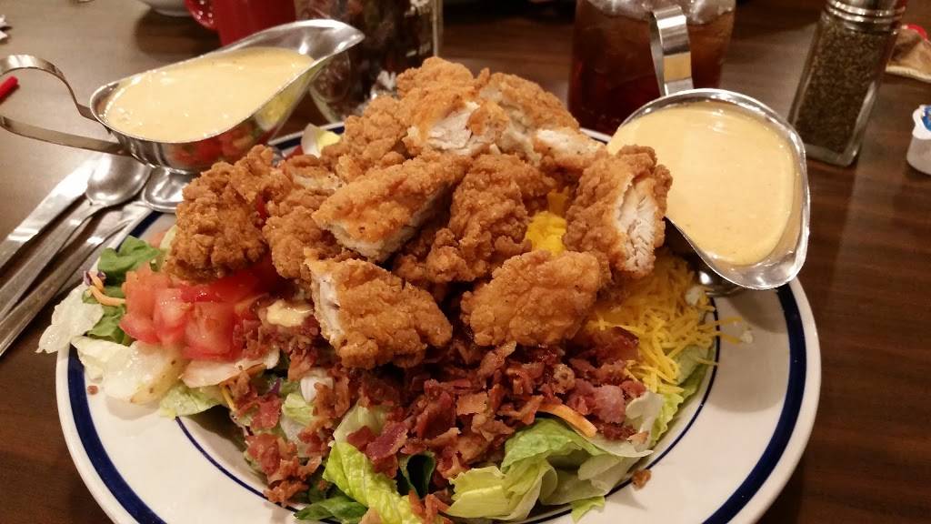 Bob Evans | restaurant | 3020 N Water St, Decatur, IL 62526, USA | 2178754577 OR +1 217-875-4577