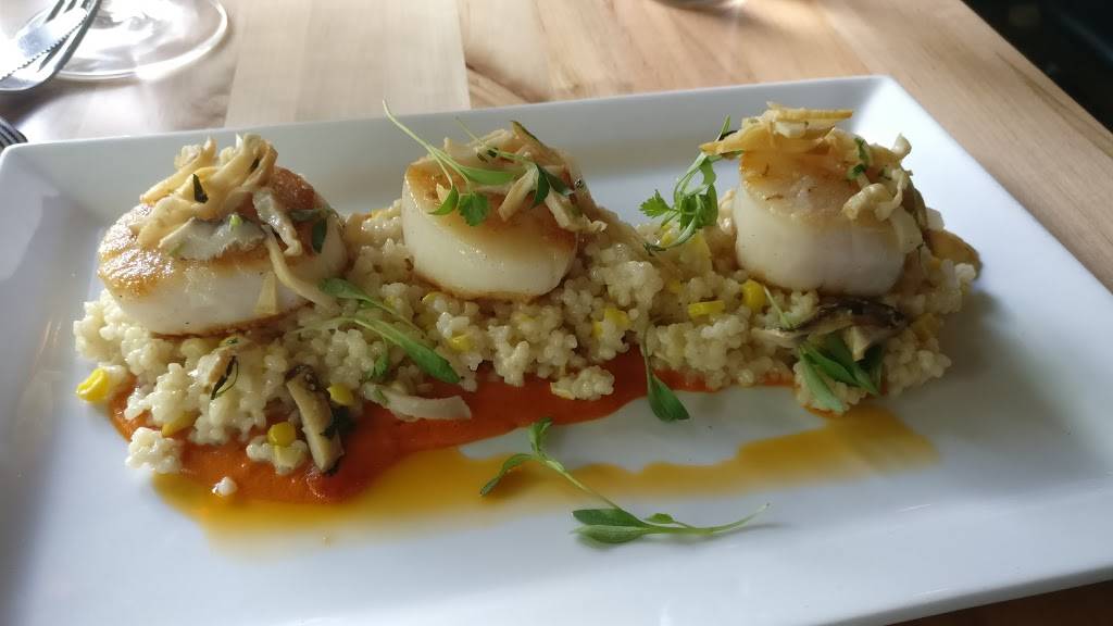 La Fresca | restaurant | 5430, 4750 Grand Ave S, Minneapolis, MN 55419, USA | 6128254142 OR +1 612-825-4142