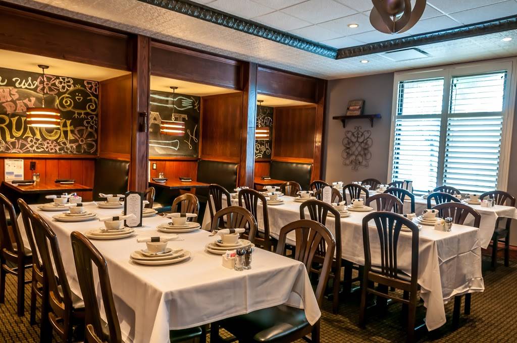 Jennys Steak and Banquets | night club | 11041 Menard Ave, Chicago Ridge, IL 60415, USA | 7082292272 OR +1 708-229-2272