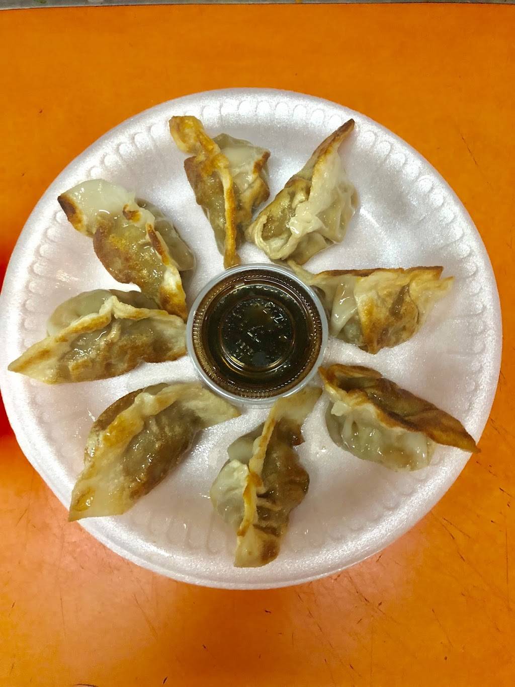 China City | restaurant | 501 Hwy 20, New Lebanon, NY 12125, USA | 5187949181 OR +1 518-794-9181