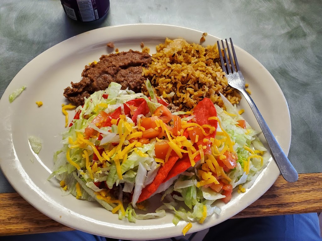 Dona Elvira Mexican Restaurant | restaurant | 206 Mary Lou Dr, Del Rio, TX 78840, USA | 8307742049 OR +1 830-774-2049