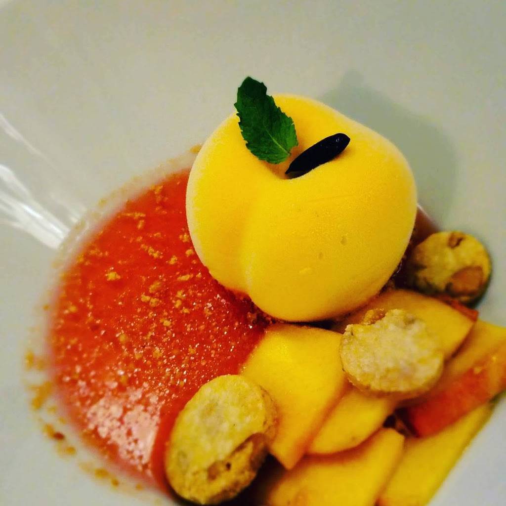 Las Puertas Buffalo | restaurant | 385 Rhode Island St, Buffalo, NY 14213, USA | 7168071141 OR +1 716-807-1141