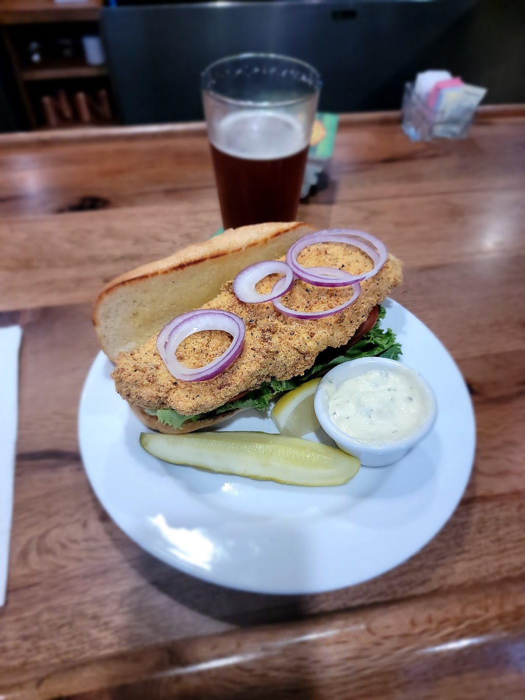 The Stone House | restaurant | 1415 Hawk Pkwy, Montrose, CO 81401, USA | 9702408899 OR +1 970-240-8899