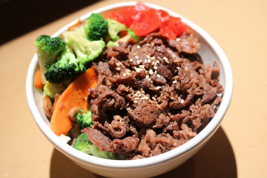 Shark Sushi | restaurant | 724 N Brea Blvd #B, Brea, CA 92821, USA | 7142551178 OR +1 714-255-1178