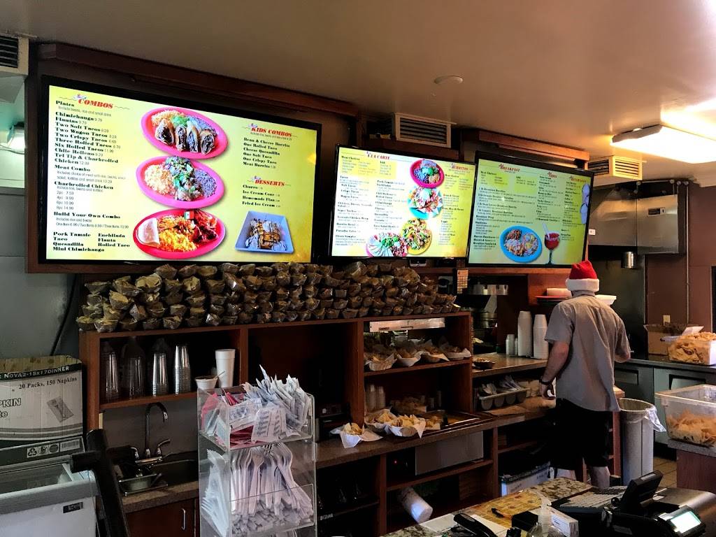 Meehos | restaurant | 6808 Skyway Rd, Paradise, CA 95969, USA | 5308777031 OR +1 530-877-7031