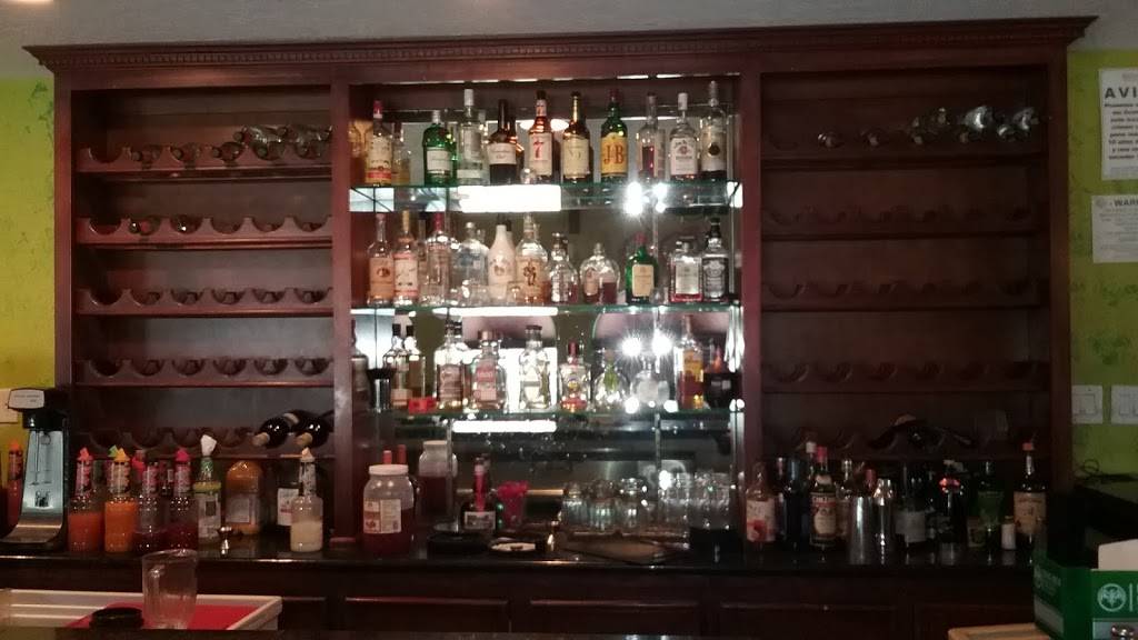 Cielito Lindo | restaurant | 1231 Alma St A, Tomball, TX 77375, USA | 2813516866 OR +1 281-351-6866