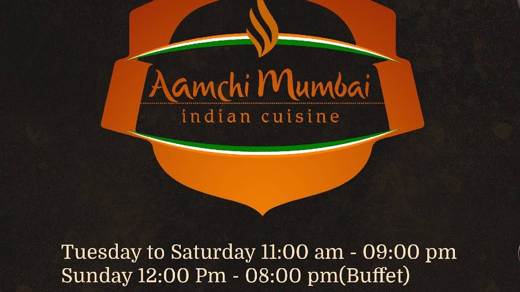 Aamchi Mumbai Indian Cuisine | restaurant | 1129 US-31, Petoskey, MI 49770, USA | 2316228552 OR +1 231-622-8552