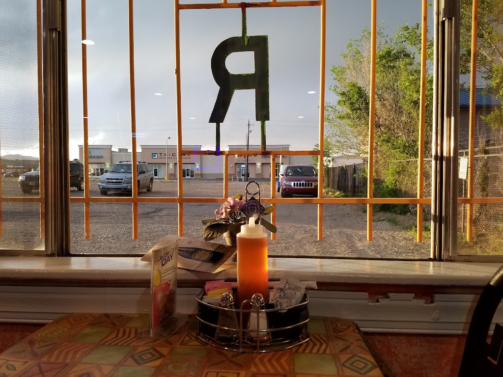 Kocina De Raphael | restaurant | 610 Legion Dr, Las Vegas, NM 87701, USA | 5054541667 OR +1 505-454-1667