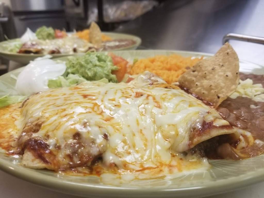 El Poblano Mexican Restaurant | restaurant | 7600 Broadway, Merrillville, IN 46410, USA | 2195254193 OR +1 219-525-4193