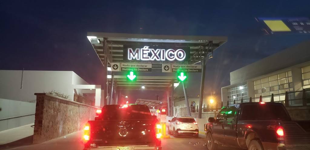 Taqueria Zavala #1 | restaurant | 8179, 13665 Garfield Ave, South Gate, CA 90280, USA | 5626307475 OR +1 562-630-7475