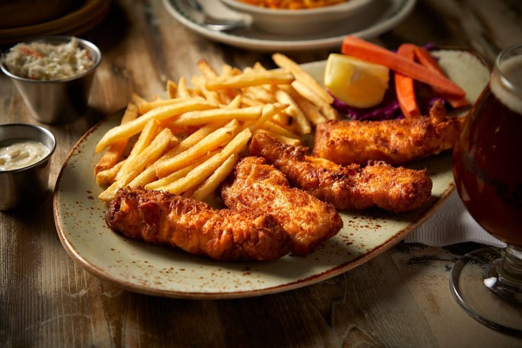 Mickey Finns Brewery | restaurant | 345 N Milwaukee Ave, Libertyville, IL 60048, USA | 8473626688 OR +1 847-362-6688