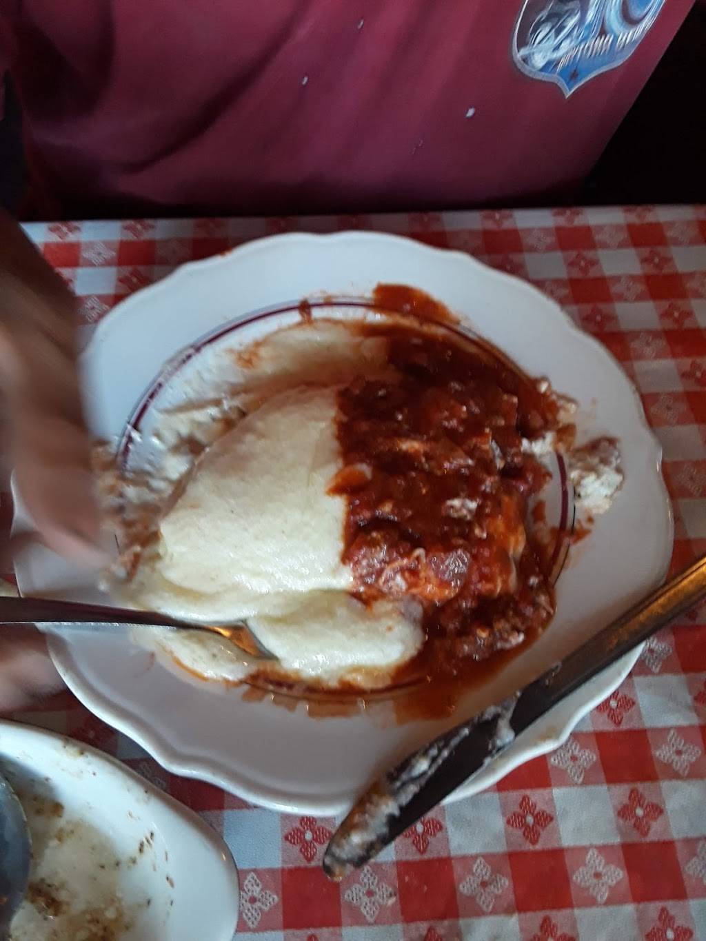 Giorgios Restaurant | restaurant | 25 Grant Ave, Healdsburg, CA 95448, USA | 7074331106 OR +1 707-433-1106