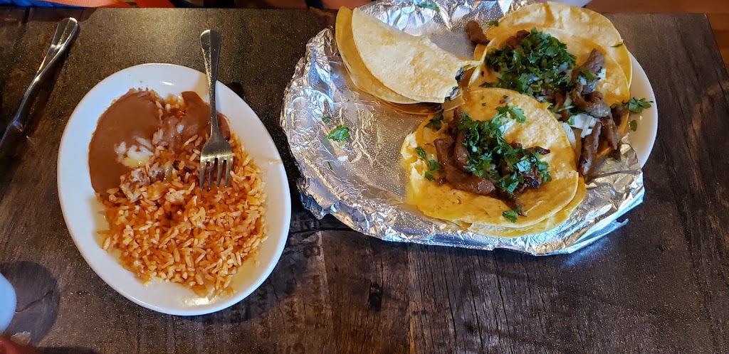 Tekila Mexican Grill | restaurant | 3700 Liberty Ave, Vermilion, OH 44089, USA | 4409637160 OR +1 440-963-7160